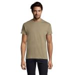 IMPERIAL MEN T-Shirt 190g - S11500-KH-M