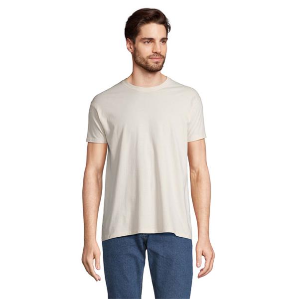 IMPERIAL MEN T-Shirt 190g - S11500-NA-L