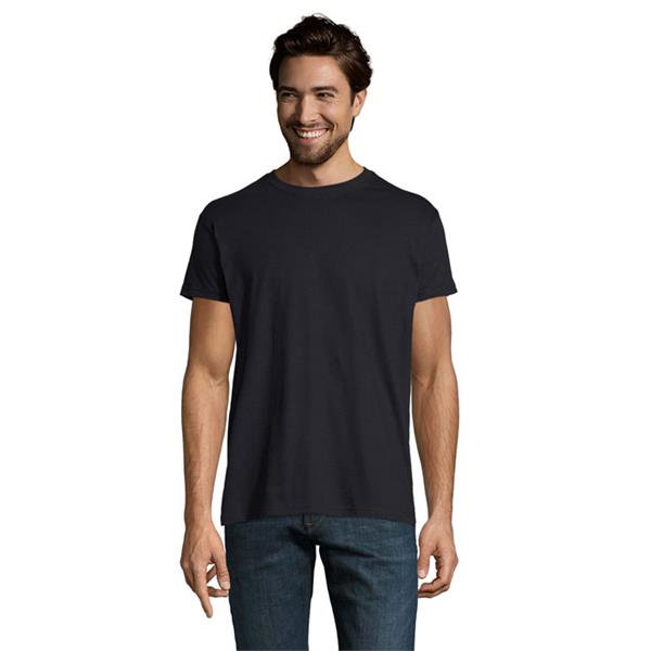 IMPERIAL MEN T-Shirt 190g - S11500-NY-L