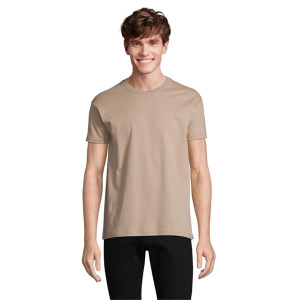 IMPERIAL MEN T-Shirt 190g - S11500-RO-M