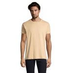 IMPERIAL MEN T-Shirt 190g - S11500-SA-XL