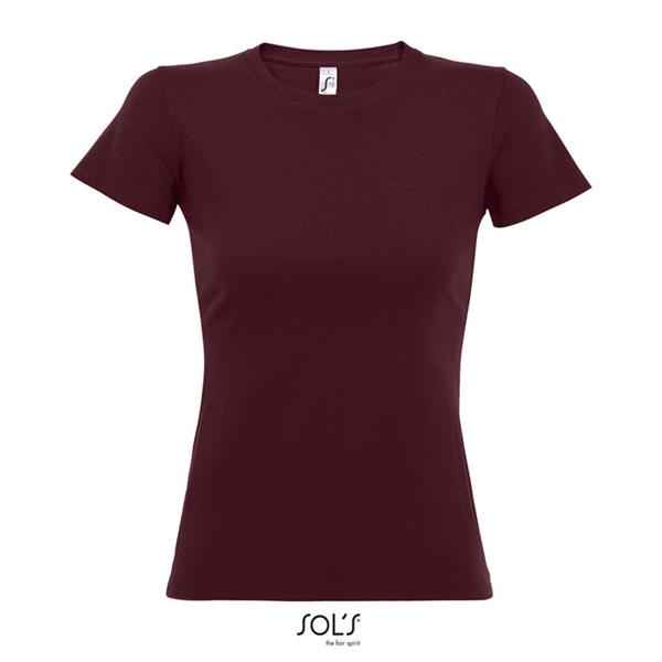 IMPERIAL WOMEN 190g - S11502-BG-S