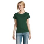 IMPERIAL WOMEN 190g - S11502-BO-3XL