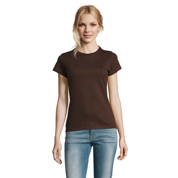 IMPERIAL WOMEN 190g - S11502-CH-XL