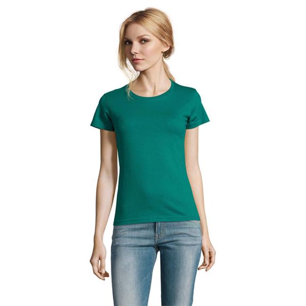 IMPERIAL WOMEN 190g - S11502-EM-XL