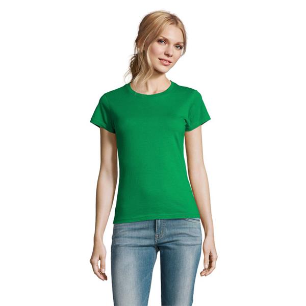 IMPERIAL WOMEN 190g - S11502-KG-S