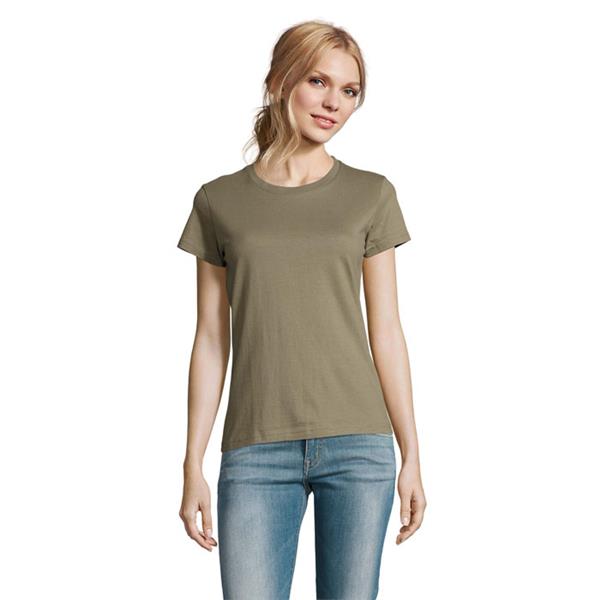 IMPERIAL WOMEN 190g - S11502-KH-L