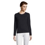 IMPERIAL damska bluzka 190 - S02075-DB-XL