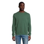 KOMET SWEATER 280g - S03574-BO-3XL