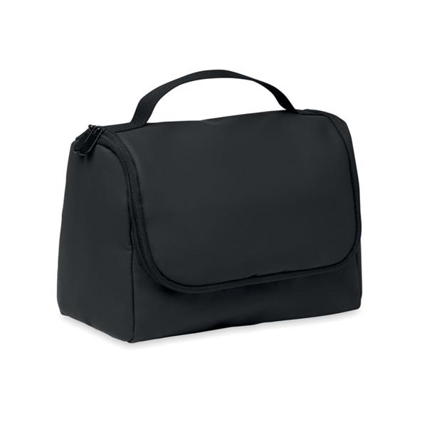 Kosmetyczka wisząca z PU - MO2740-03