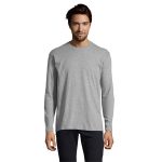Koszulka MONARCH MEN 150g - S11420-GM-5XL