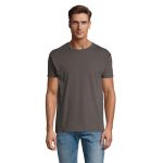 Koszulka REGENT Unisex 150g - S11380-DG-XXL