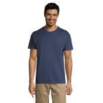 Koszulka REGENT Unisex 150g - S11380-DM-5XL