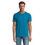 Koszulka REGENT Unisex 150g - S11380-DU-L