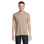 Koszulka REGENT Unisex 150g - S11380-RO-M
