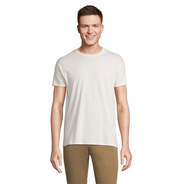 Koszulka REGENT Unisex 150g - S11380-WW-L