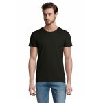 Koszulka męska PIONEER 175g - S03565-DB-XXL
