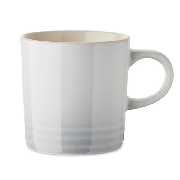Kubek ceramiczny 290ml - MO2598-06