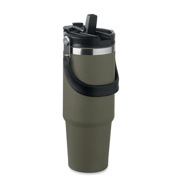 Kubek duścienny 850 ml - MO2561-60