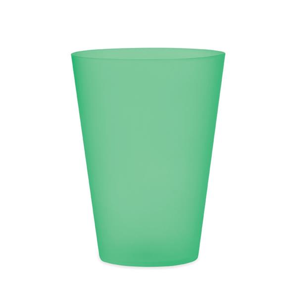 Kubek eventowy 300ml - MO6375-24