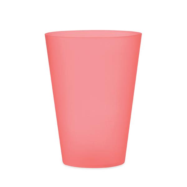 Kubek eventowy 300ml - MO6375-25