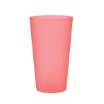 Kubek eventowy 500 ml - MO9907-25