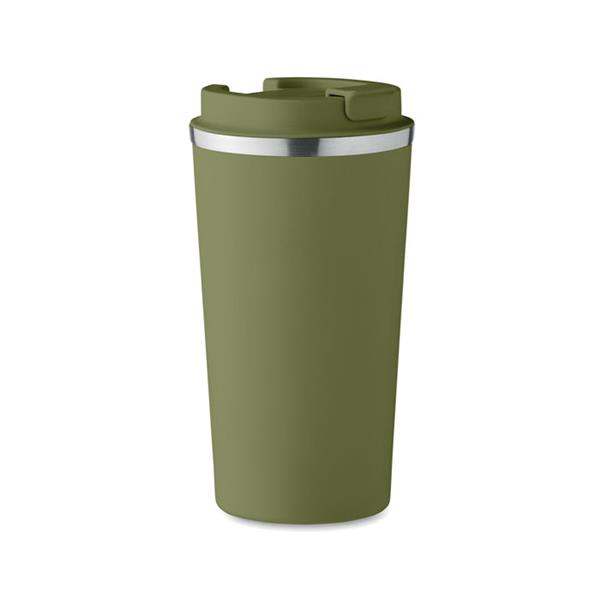 Kubek, podwójne ścianki 510 ml - MO6579-60