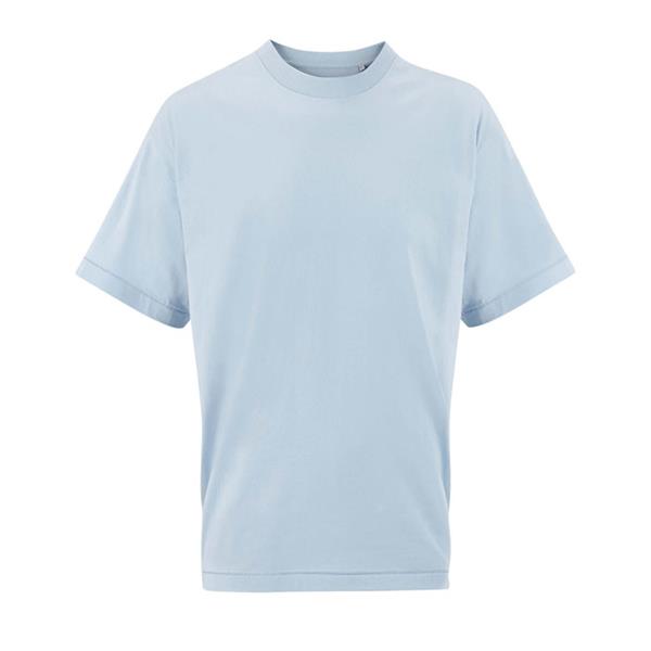 LEGACY OVERSIZED T-SHIRT - S03996-LB-XXL