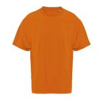 LEGACY OVERSIZED T-SHIRT - S03996-OM-XL