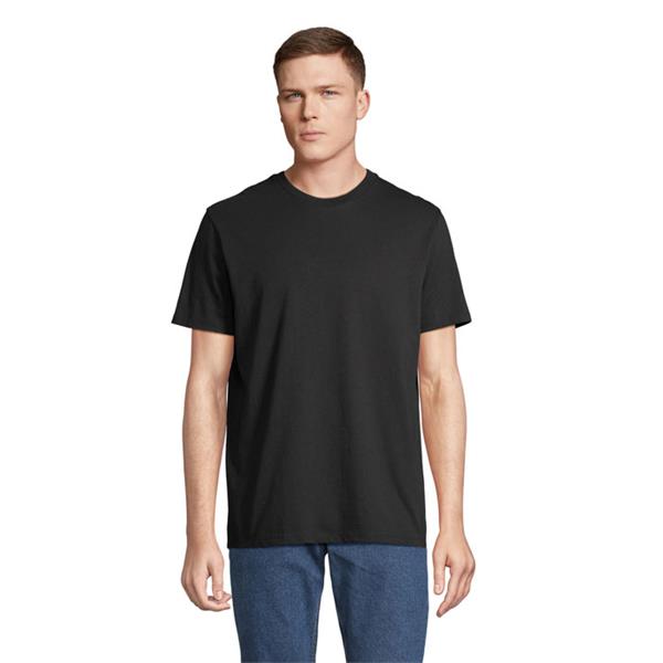 LEGEND T-Shirt Organic 175g - S03981-DB-XS