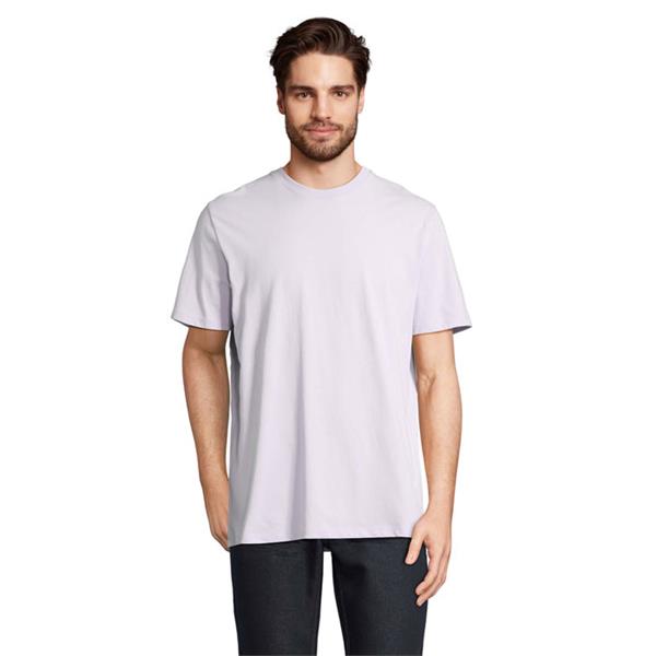 LEGEND T-Shirt Organic 175g - S03981-LL-3XL
