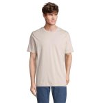 LEGEND T-Shirt Organic 175g - S03981-LN-S