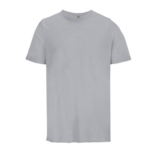 LEGEND T-Shirt Organic 175g - S03981-PG-3XL