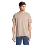 LEGEND T-Shirt Organic 175g - S03981-RO-XS