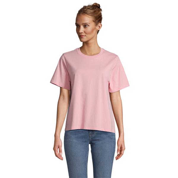 LEGEND WOMEN Koszulka - S04776-AX-XL