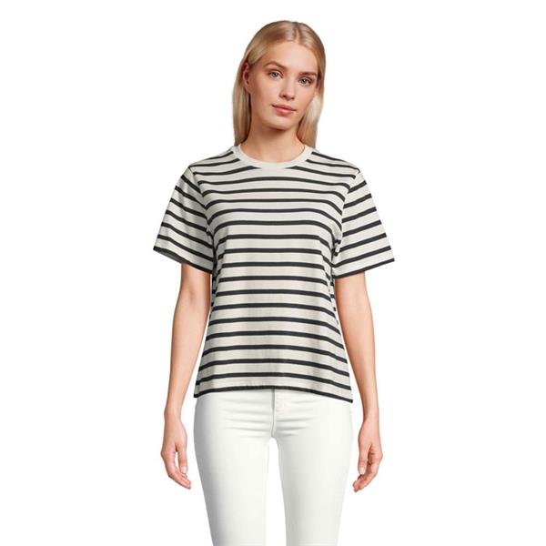 LEGEND WOMEN Koszulka - S04776-AZ-XXL