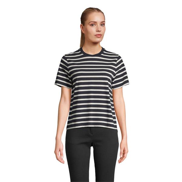 LEGEND WOMEN Koszulka - S04776-BH-M
