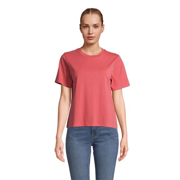 LEGEND WOMEN Koszulka - S04776-FY-M