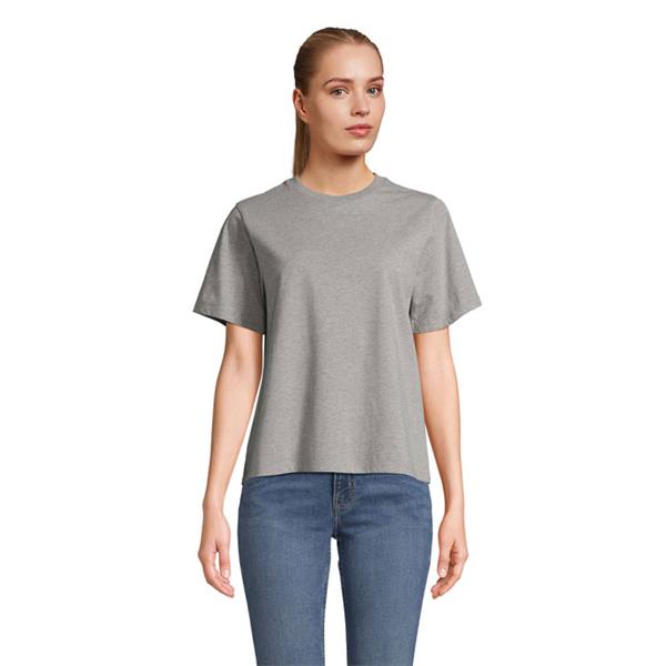 LEGEND WOMEN Koszulka - S04776-GM-XS