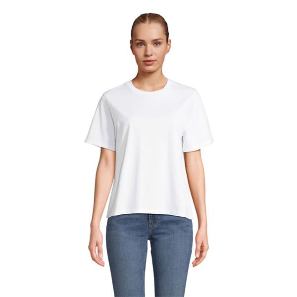 LEGEND WOMEN Koszulka - S04776-NB-XS