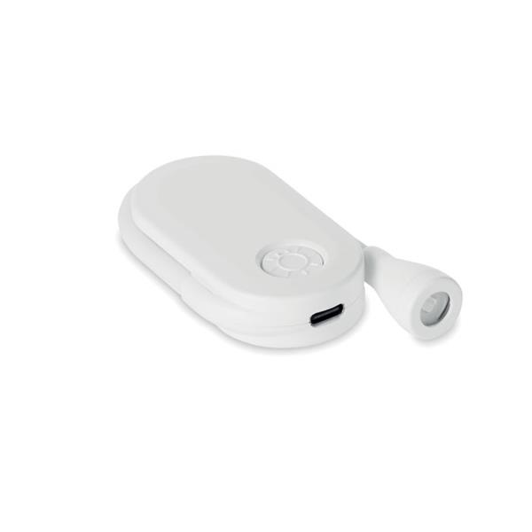 Lampka LED do książki - MO2865-06