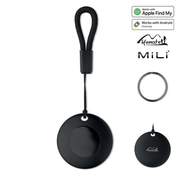 Lokalizator Smart Find My - MO3107-03