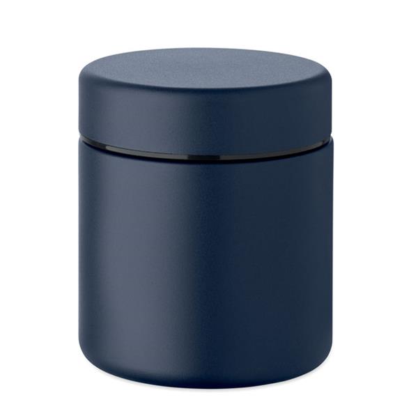 Lunchbox z 2 ściankami - MO2757-85