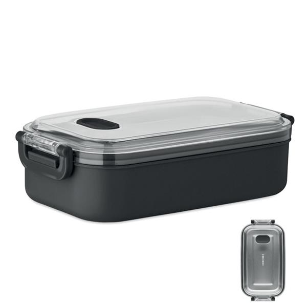 Lunchbox z PP - MO2770-03