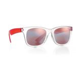 Lustrzane okulary przeciwsłon - MO8652-05