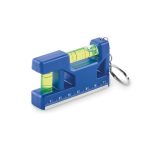 Magnetyczny brelok ABS - MO2467-37