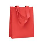 Mała torba prezentowa z RPET - MO2698-05