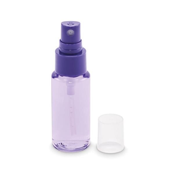 Mgiełka do ciała w sprayu 30ml - MO2904-32