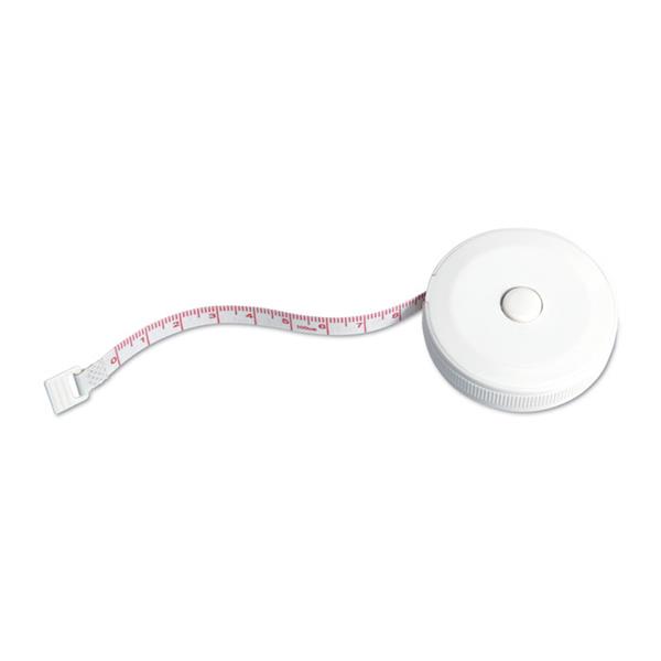 Miarka 1m - MO8219-06