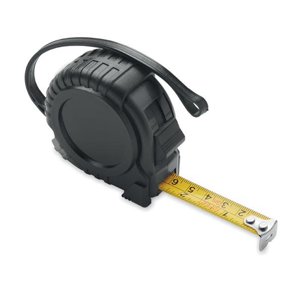 Miarka 3m - MO6942-03